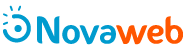 Novaweb Perú