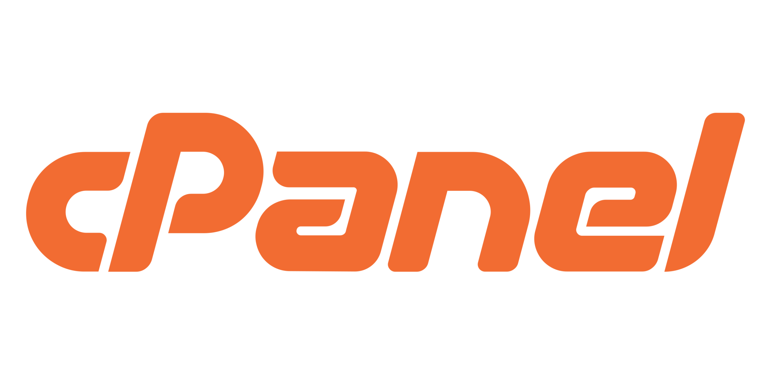 CPanel_logo.svg