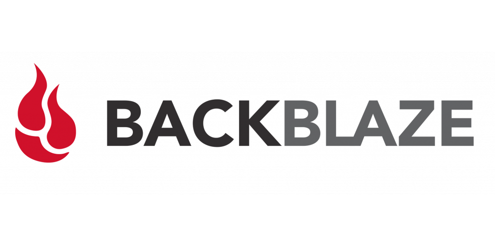 backblaze_logo_