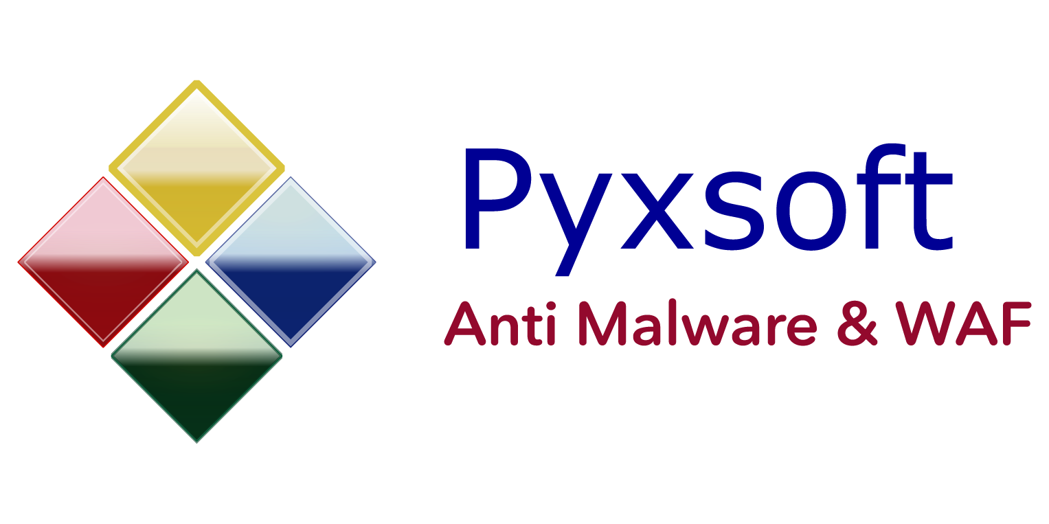 logo-pyxsoft-horizontal